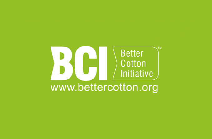 bci_bettercotton